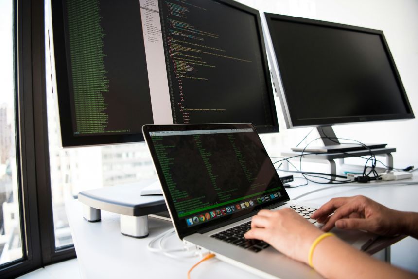 IT-Dienstleister und Systemhäuser