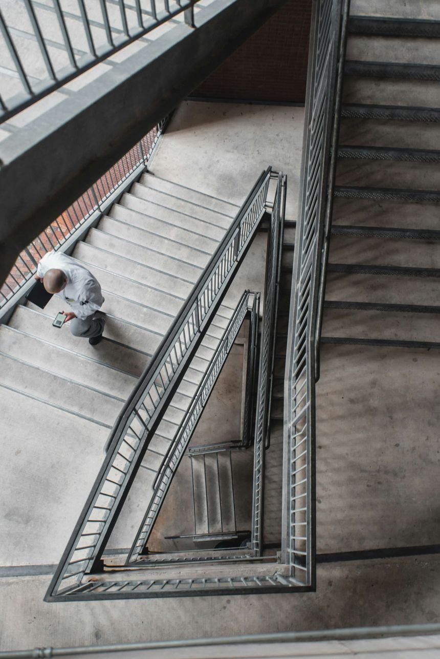 Entgeltumwandlung und Arbeitnehmerfinanzierung