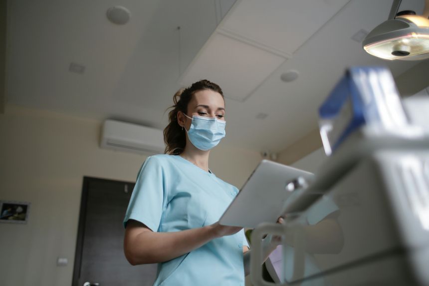 Krankenzusatzversicherungen