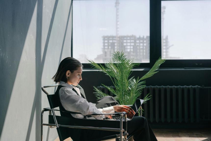 Arbeitgeberwechsel und Insolvenzschutz