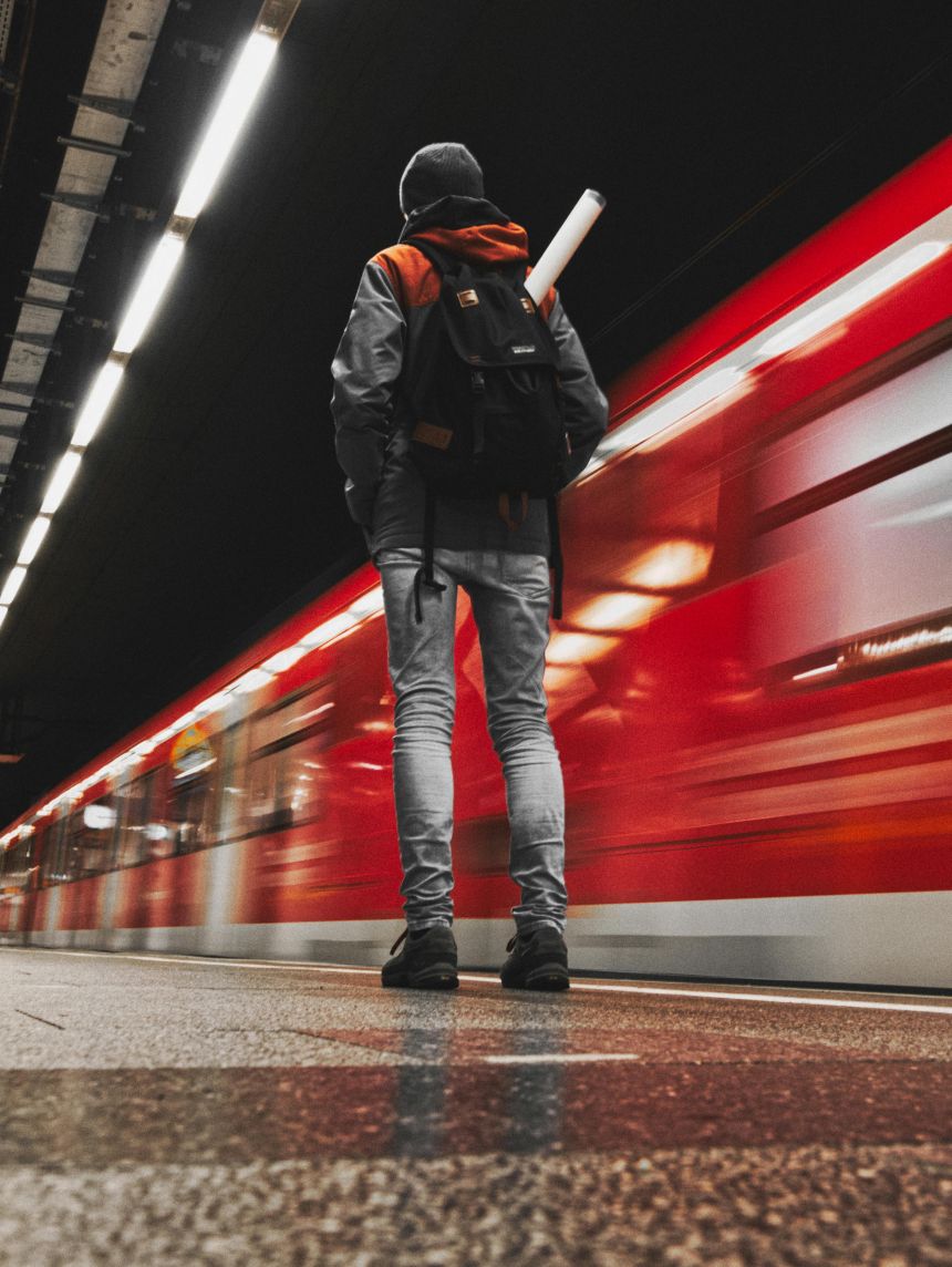 Dread Disease schwere Krankheiten