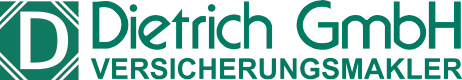 Dietrich GmbH Versicherungsmakler